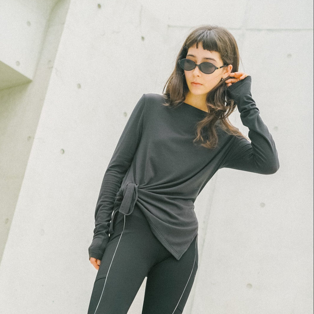 ovys公式】Recommendations for WOMENS ACTIVE WEAR – ovys