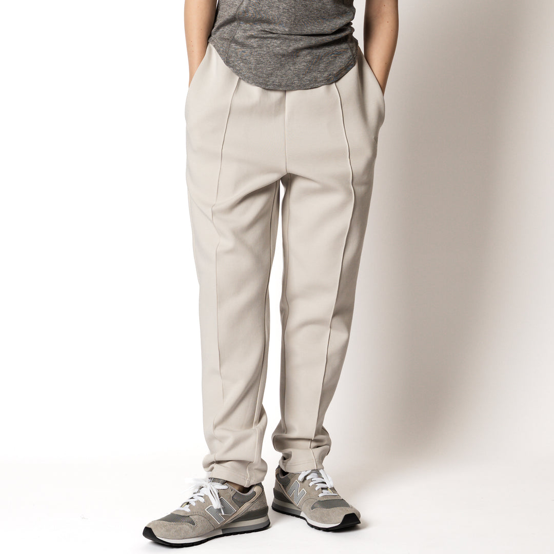【11/1(日)発売】WMNS AIR JOGGER PANTS