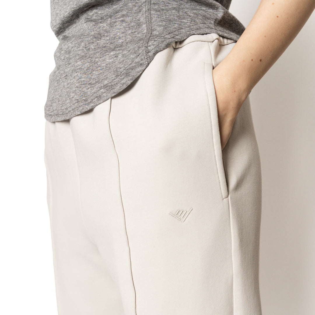 【11/1(日)発売】WMNS AIR JOGGER PANTS