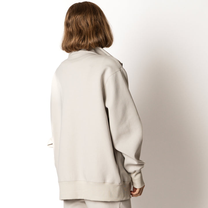 【11/1(日)発売】WMNS HIGH NECK AIR ZIP-UP
