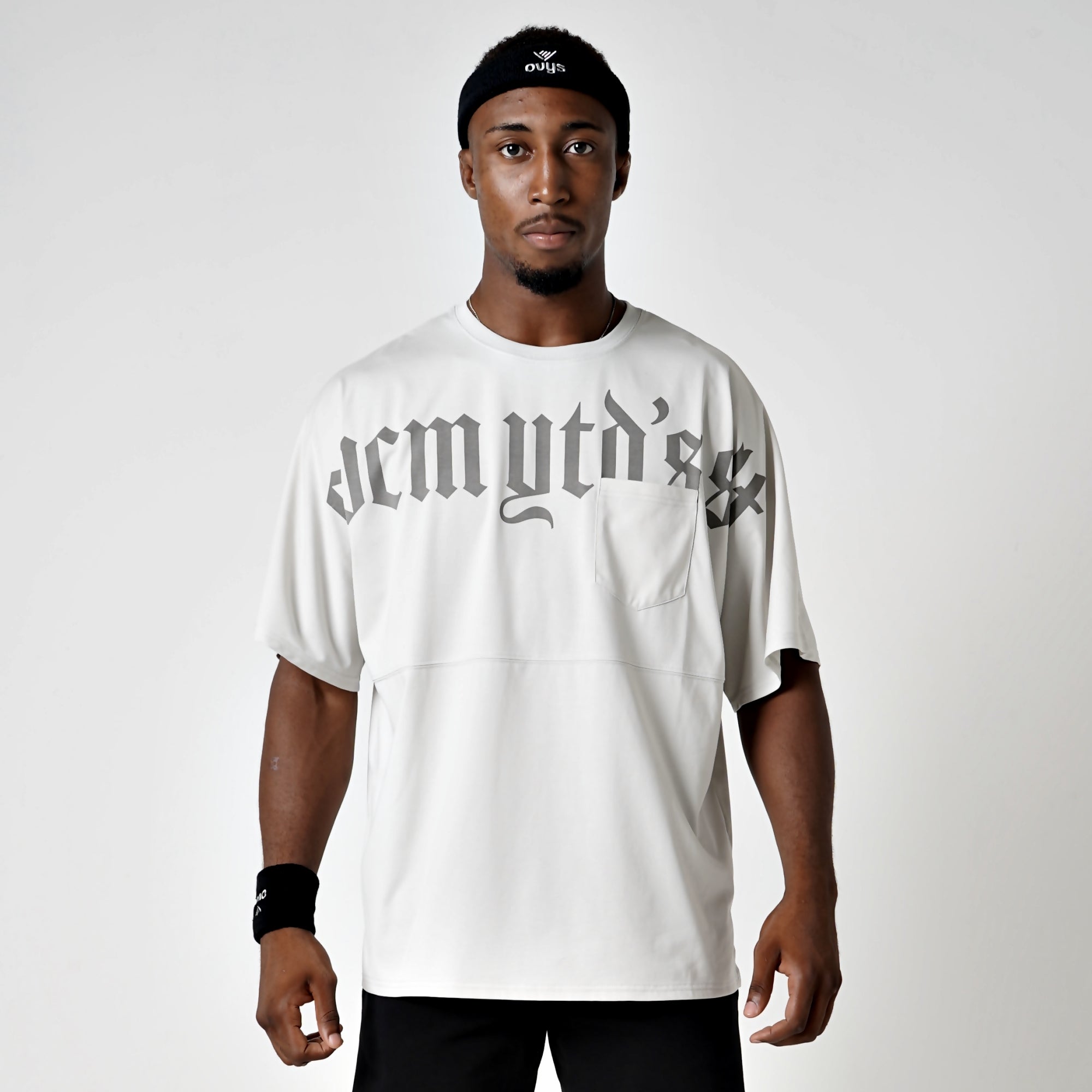 ネット通販サイト ruffddive Tシャツ Sサイズ 黒 | rddbharat.com
