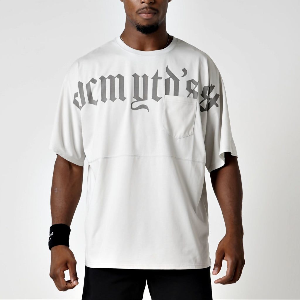 Vaquera ブラプリント オーバーサイズTシャツ Vaquera バケラ ブラジャー プリント Tシャツ - メルカリ