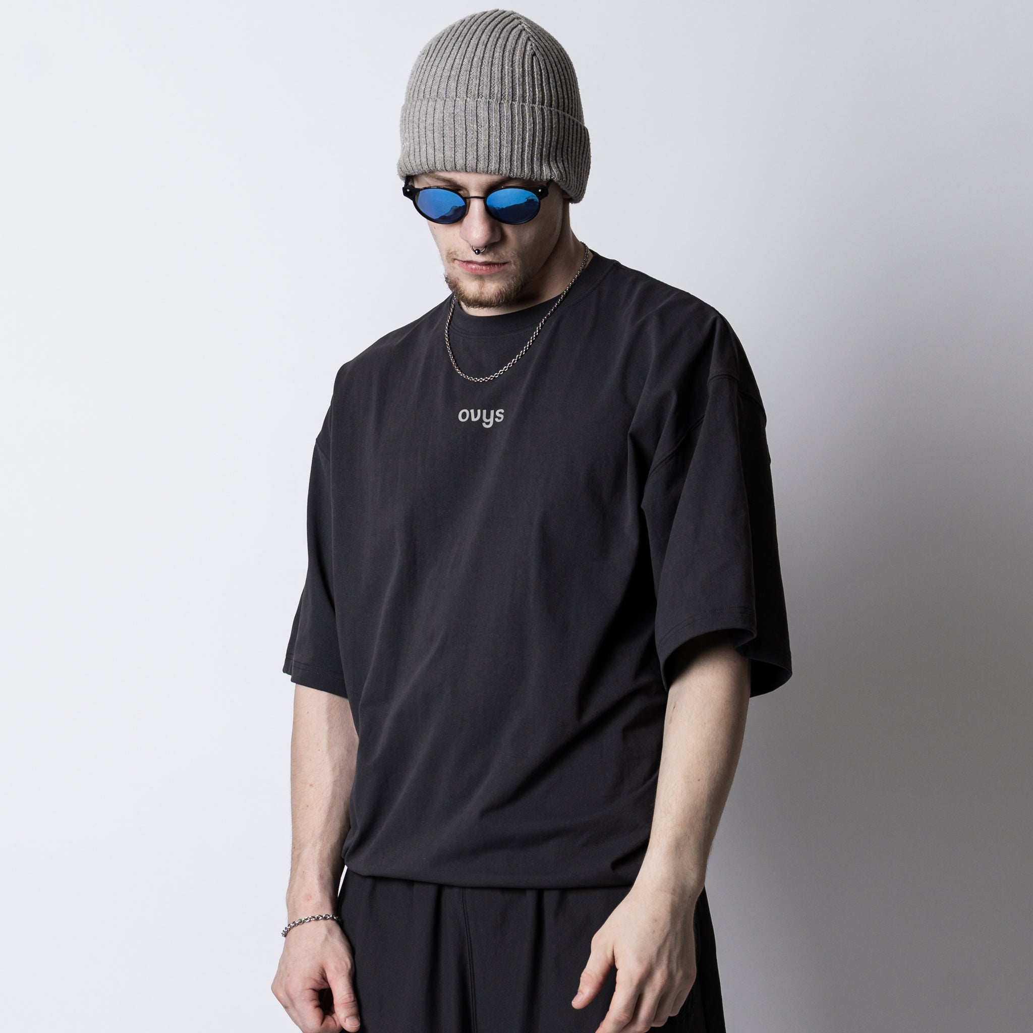 26SS MENS – ovys(オーヴィーズ)