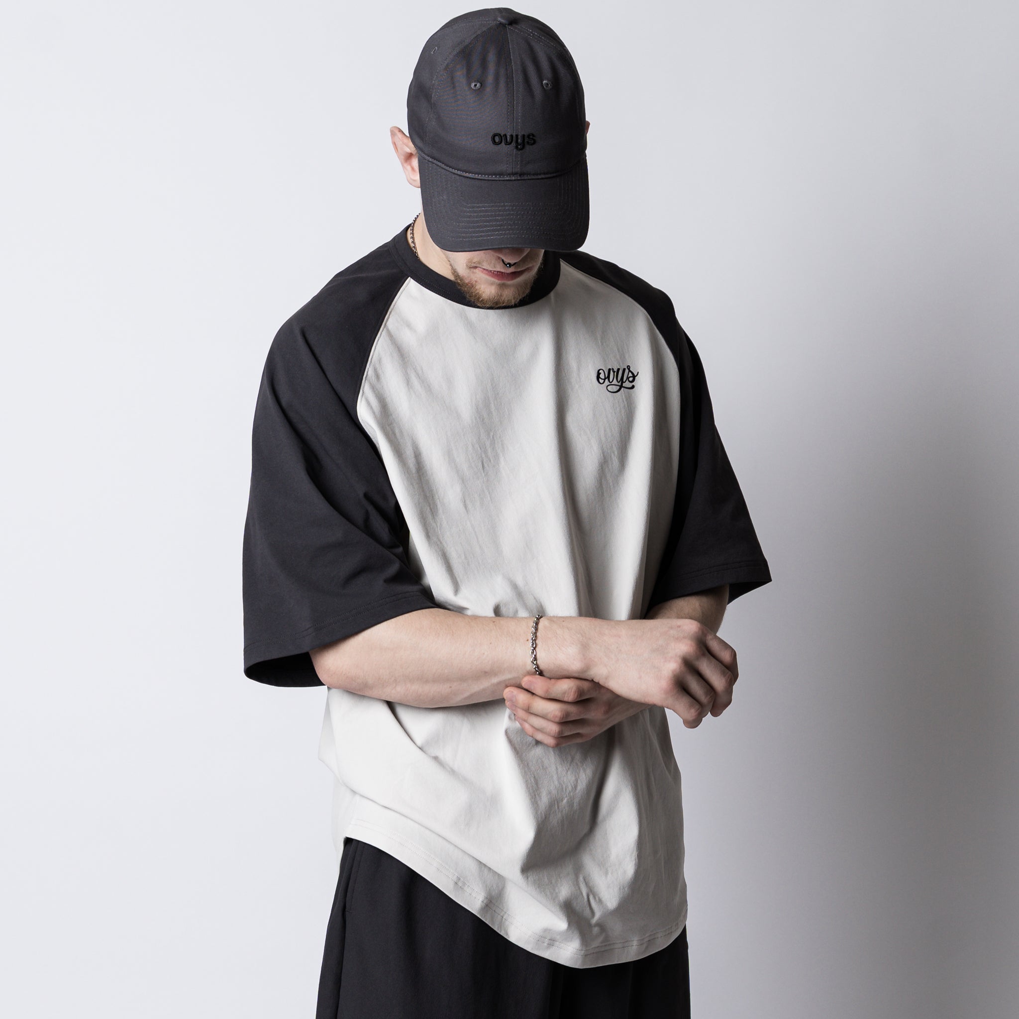 ovys公式】メンズオールアイテム／MENS ALL ITEMS – ovys(オーヴィーズ)