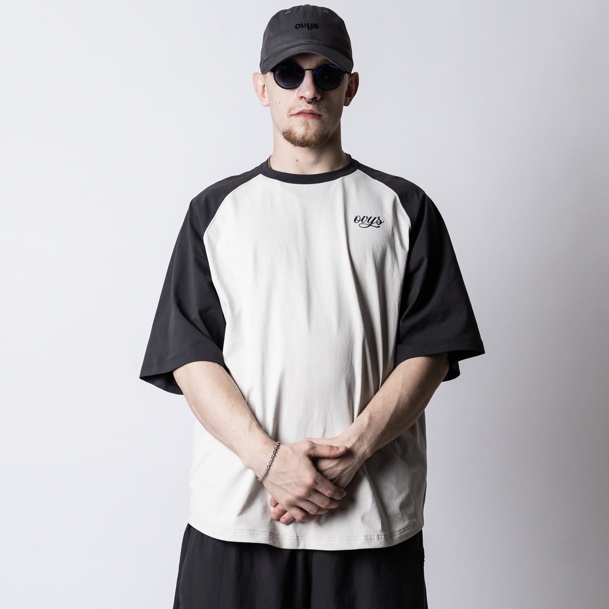 ovys公式】メンズオールアイテム／MENS ALL ITEMS – ovys(オーヴィーズ)