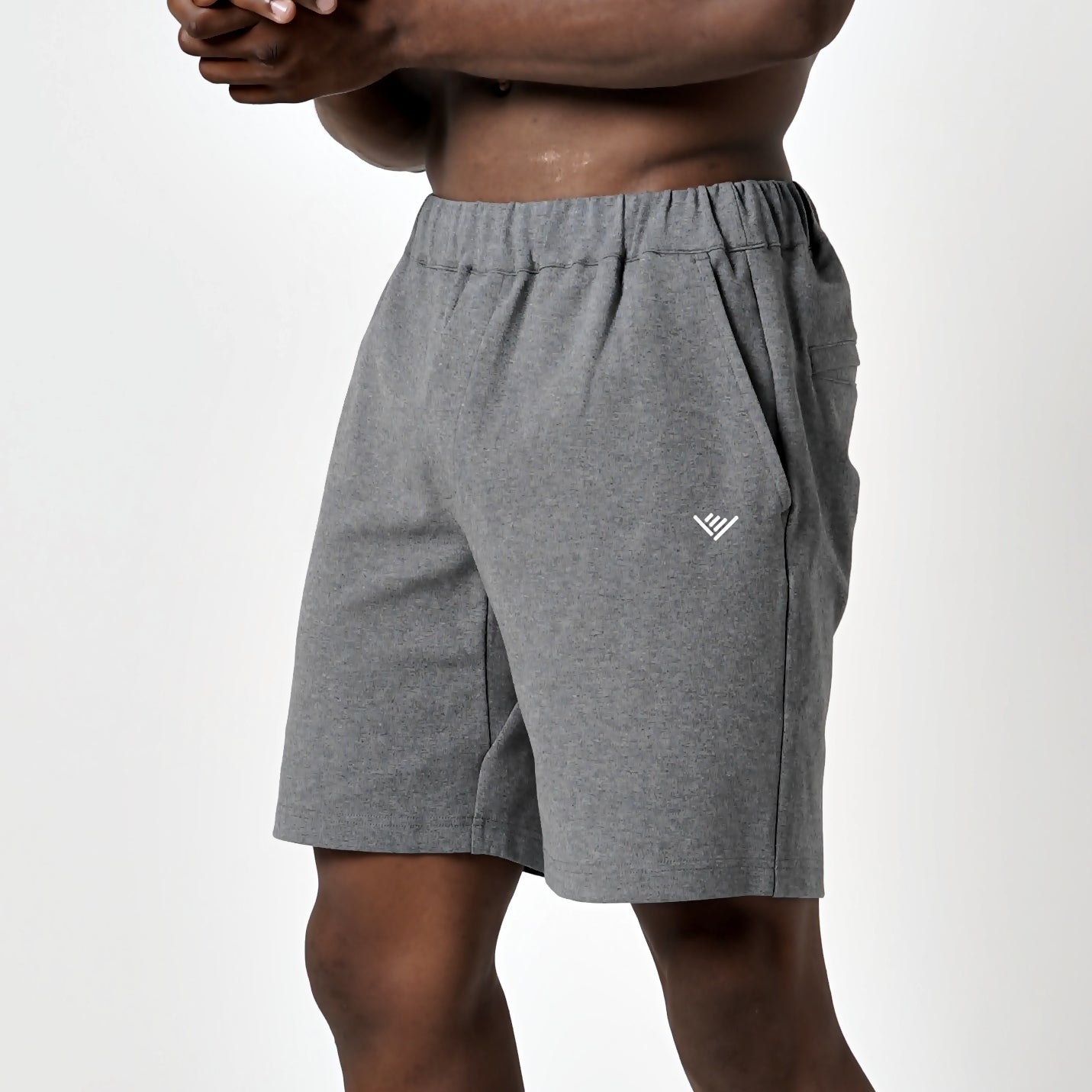 パンツ ovys COMFORT SHORT PANTS ovys公式】メンズボトムス／Men's Bottoms – ovys(オーヴィーズ)
