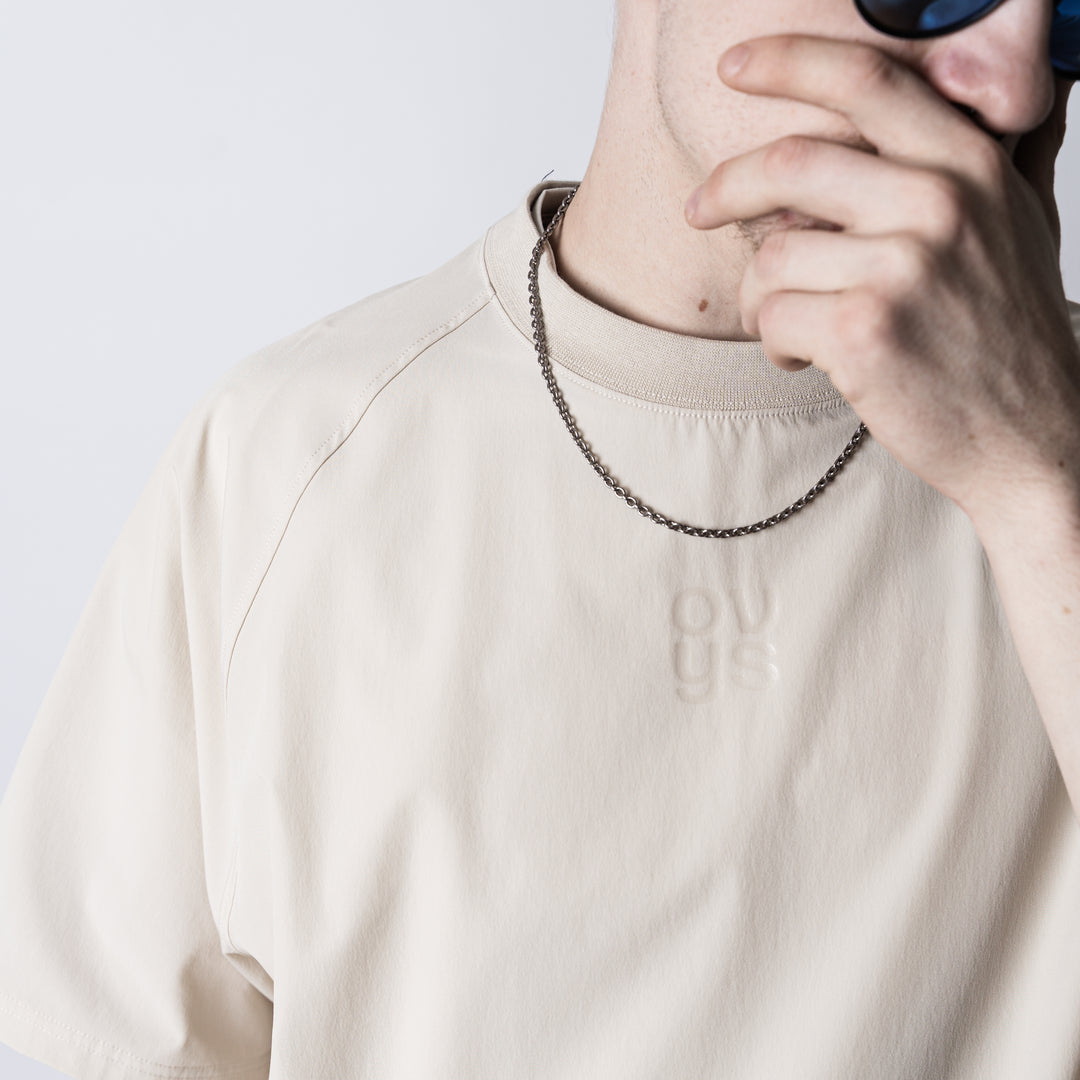 【4/17(金)新色発売】WORKOUT NYLON SS PISTE