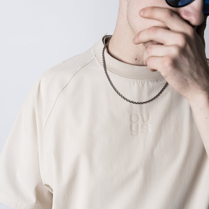 【4/17(金)新色発売】WORKOUT NYLON SS PISTE