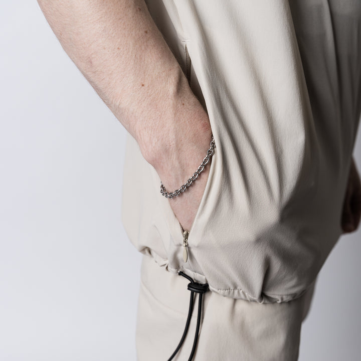 【4/17(金)新色発売】WORKOUT NYLON SS PISTE