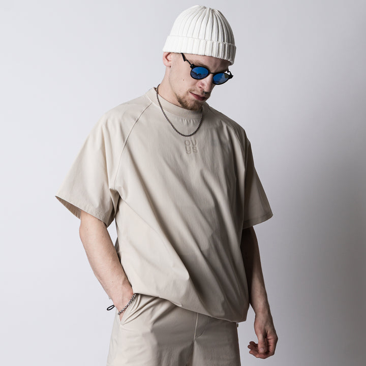 【4/17(金)新色発売】WORKOUT NYLON SS PISTE
