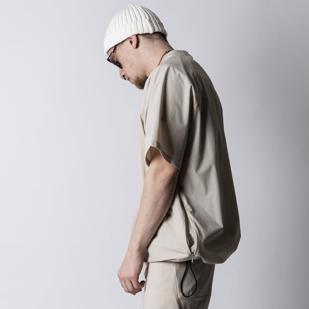 【4/17(金)新色発売】WORKOUT NYLON SS PISTE