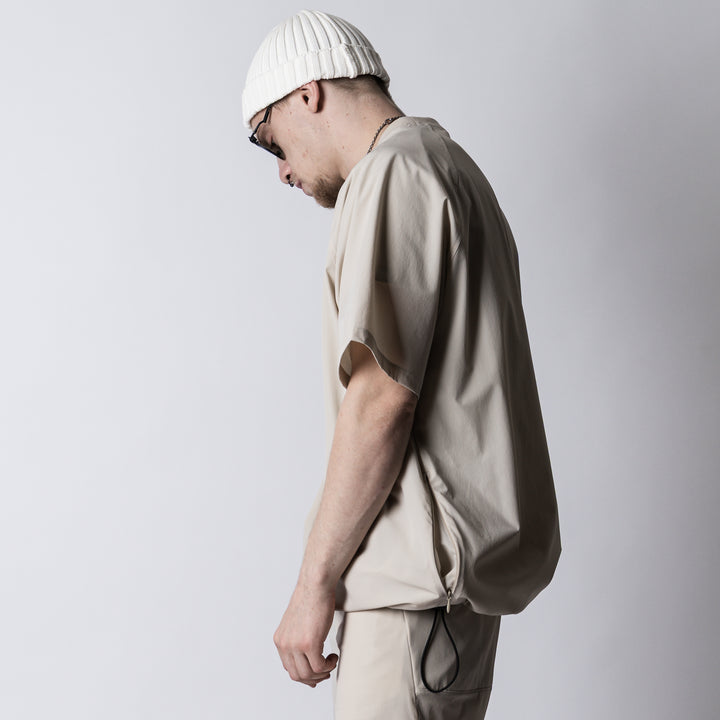 【4/17(金)新色発売】WORKOUT NYLON SS PISTE