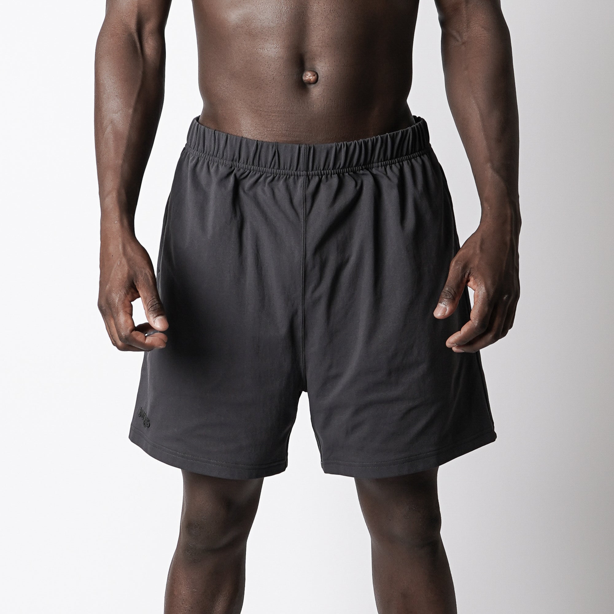 Men's Short Pants – ovys(オーヴィーズ)