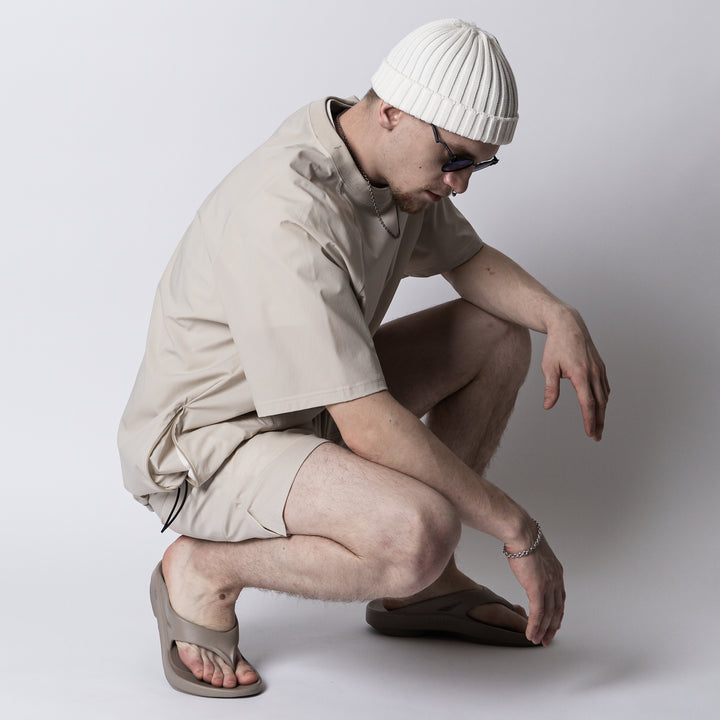 【4/17(金)新色発売】WORKOUT NYLON SS PISTE