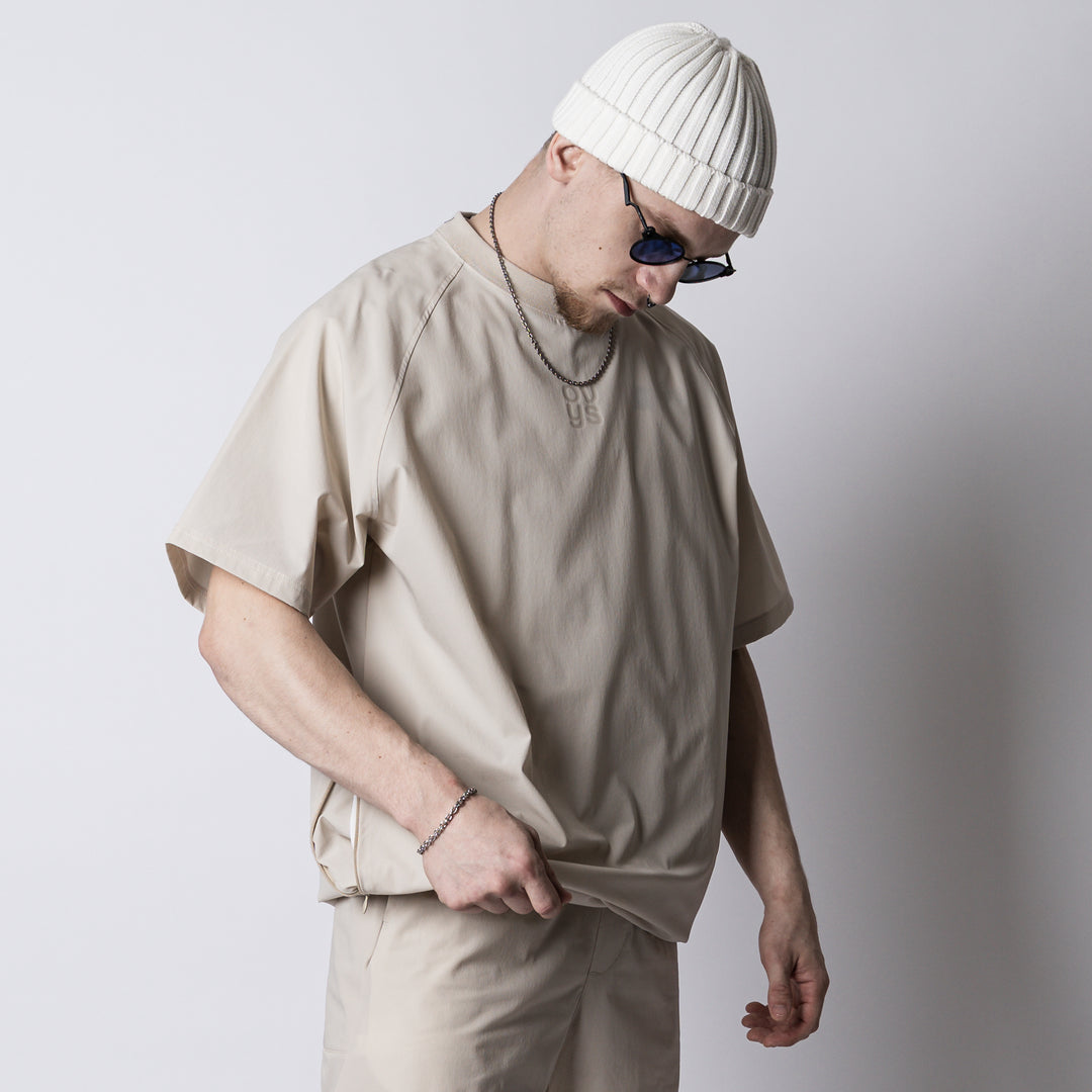 【4/17(金)新色発売】WORKOUT NYLON SS PISTE