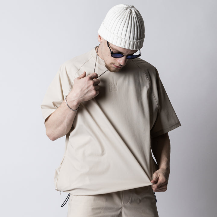 【4/17(金)新色発売】WORKOUT NYLON SS PISTE