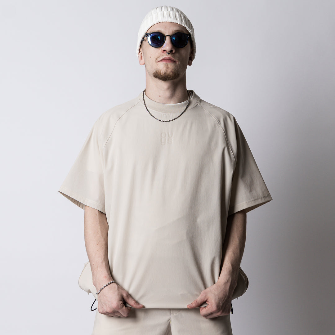 【4/17(金)新色発売】WORKOUT NYLON SS PISTE