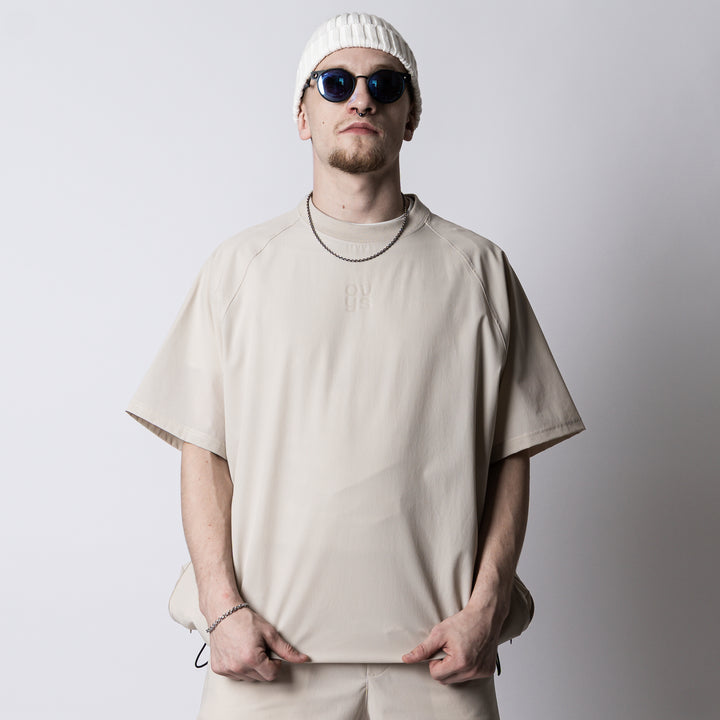 【4/17(金)新色発売】WORKOUT NYLON SS PISTE