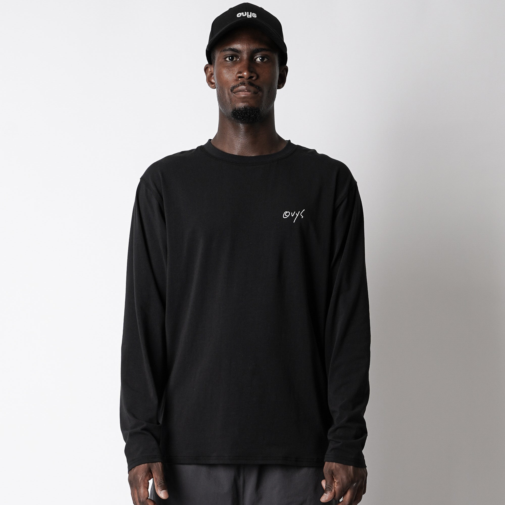 ovys公式】メンズオールアイテム／MENS ALL ITEMS – Page 2 – ovys