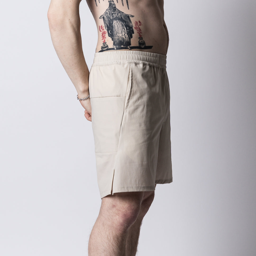 【4/17(金)新色発売】WORKOUT NYLON SHORT PANTS