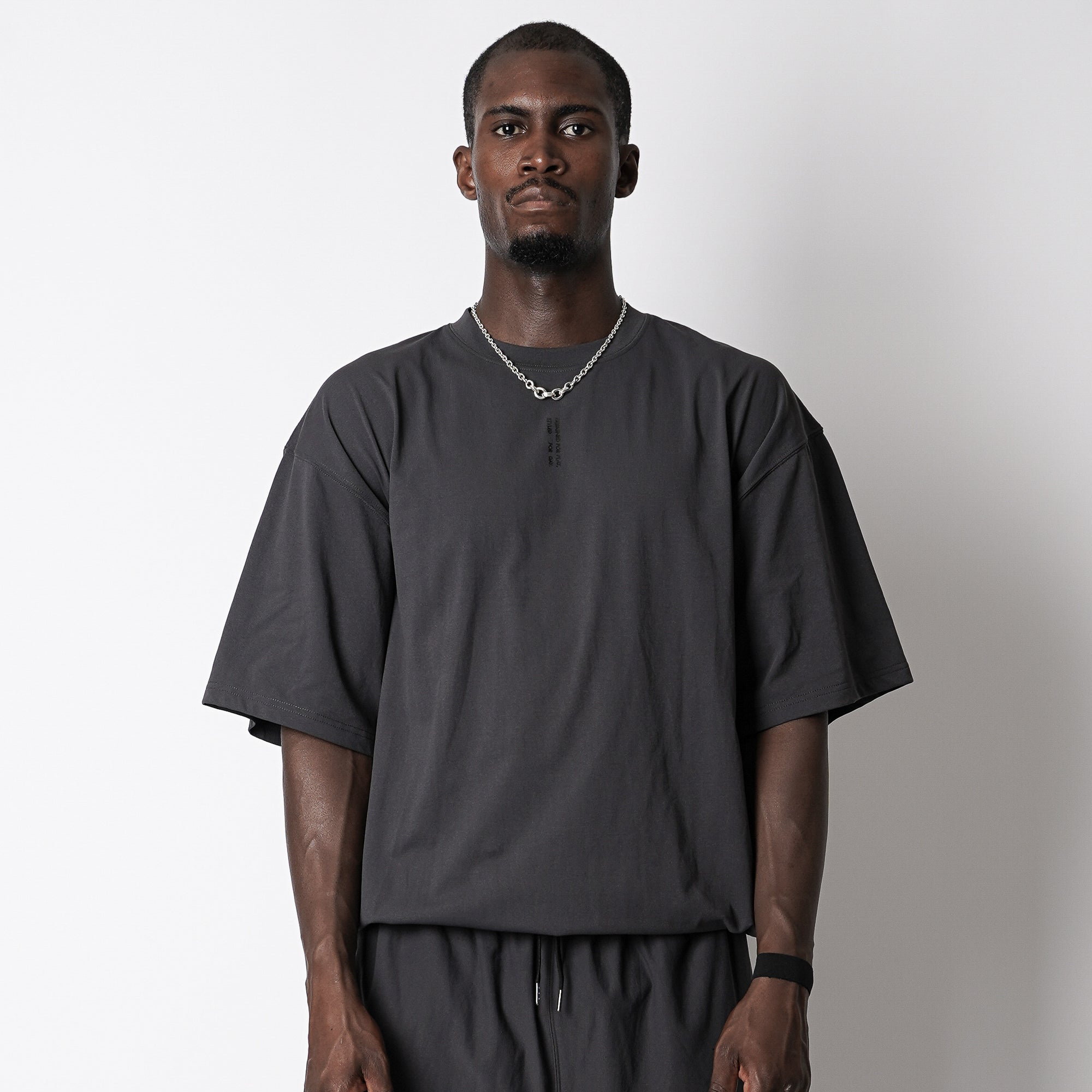 ovys公式】メンズオールアイテム／MENS ALL ITEMS – ovys