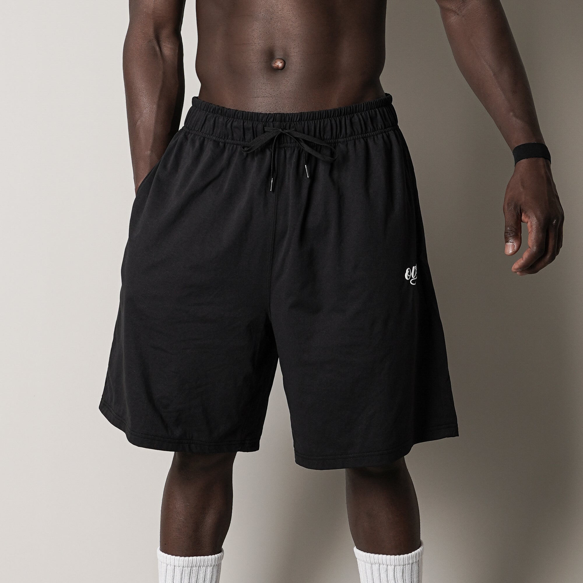 Men's Short Pants – ovys(オーヴィーズ)