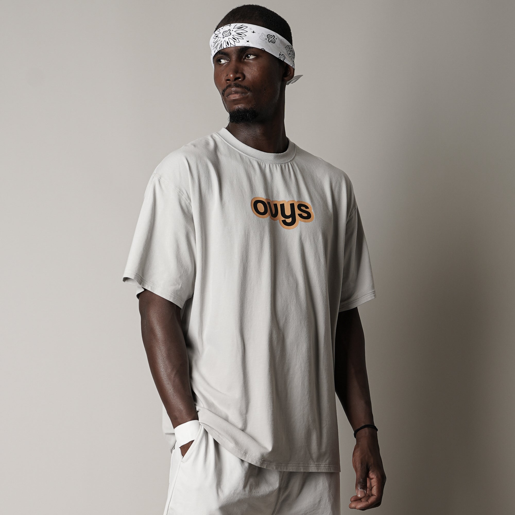 ovys公式】メンズTシャツ／Men's T-shirt – ovys(オーヴィーズ)