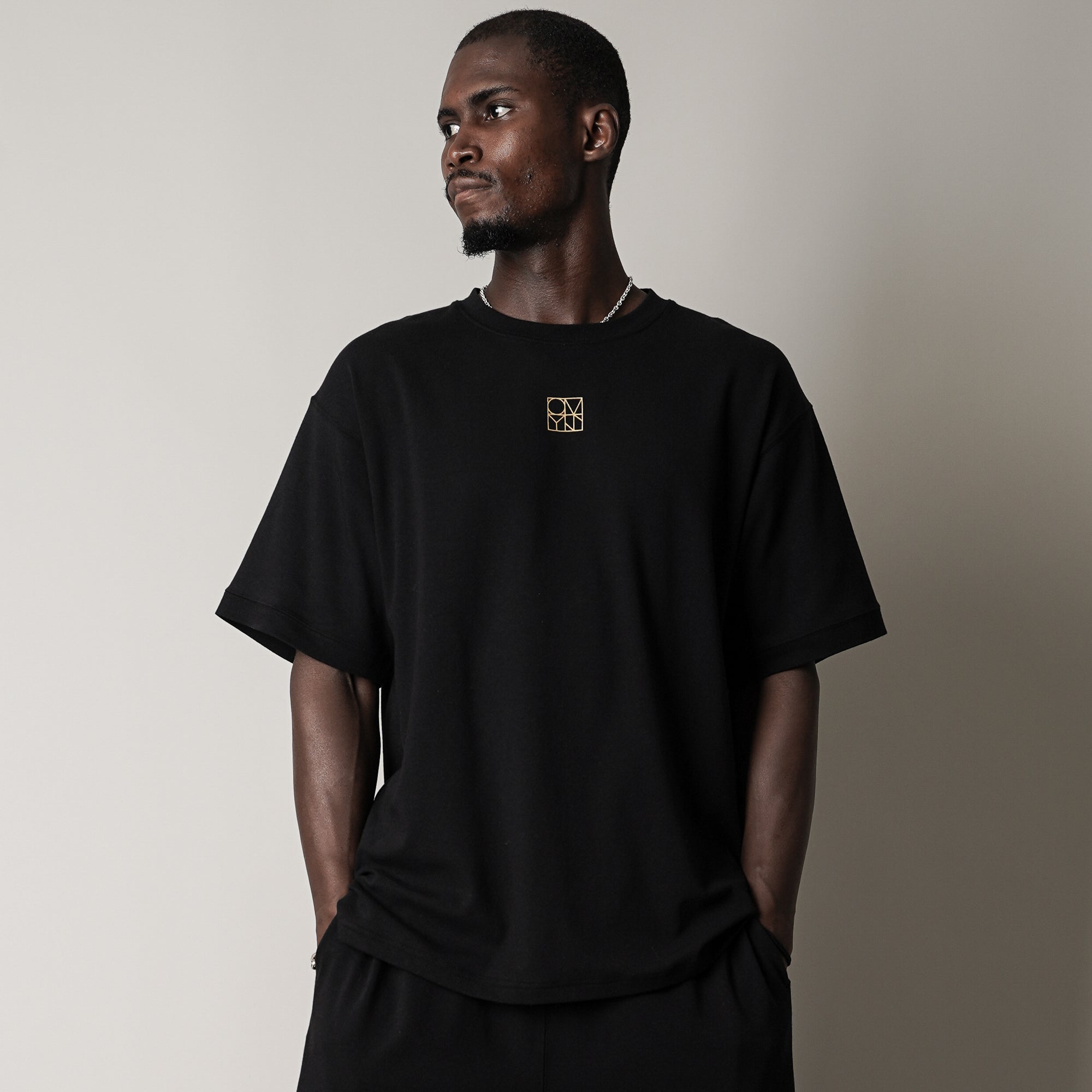 C-Mesh Dry Jersey – ovys(オーヴィーズ)
