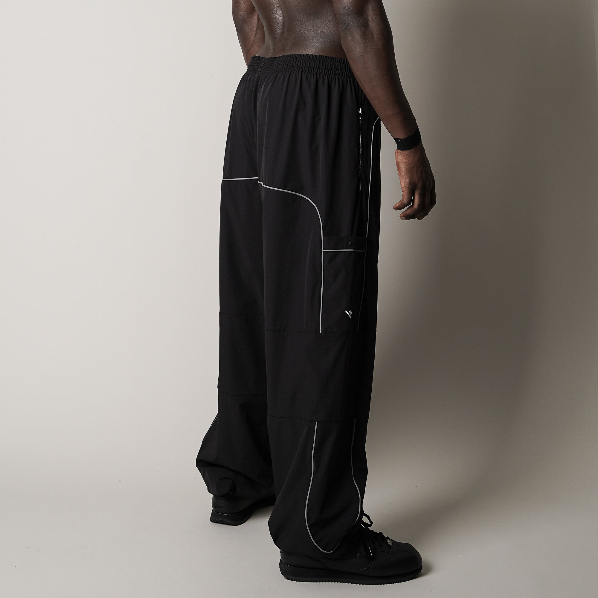 On Track Pants オン トラックパンツ ランニングパンツ On オン ランニングパンツ ロング Track Pants トラックパンツ