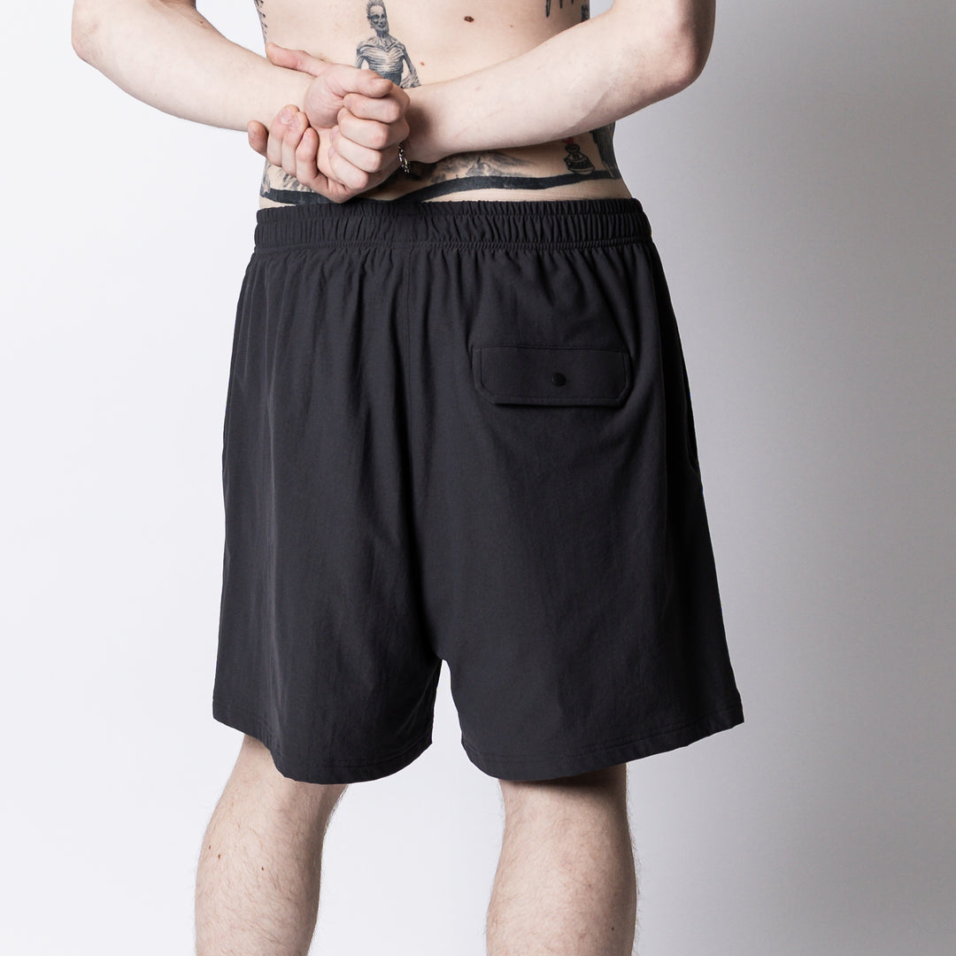 【4/3(金)発売】LINEAR META DRY COMFORT SHORT PANTS