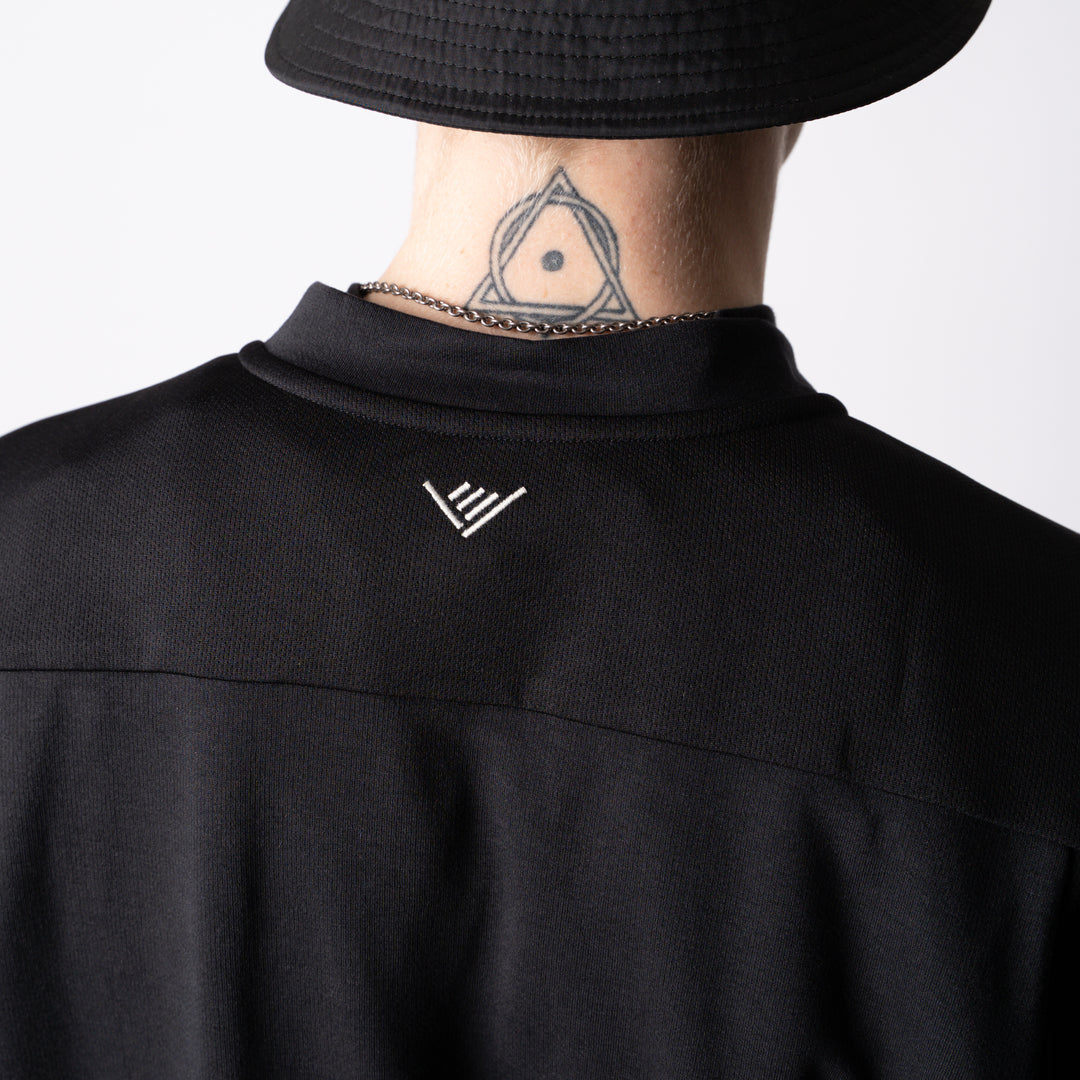 HOCKEY PULLOVER SHIRT