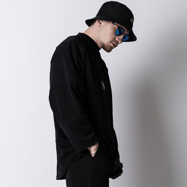 HOCKEY PULLOVER SHIRT