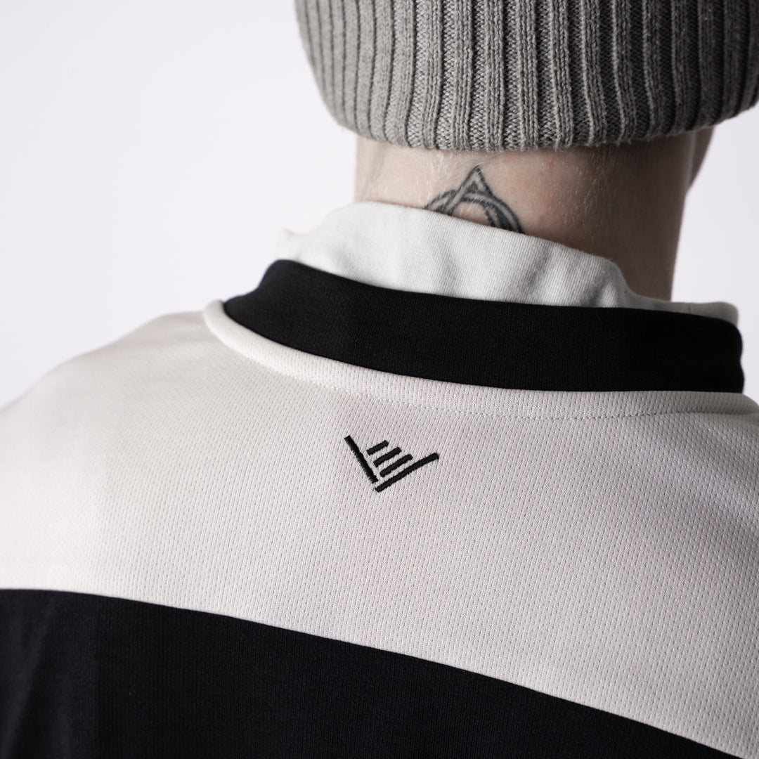 HOCKEY PULLOVER SHIRT