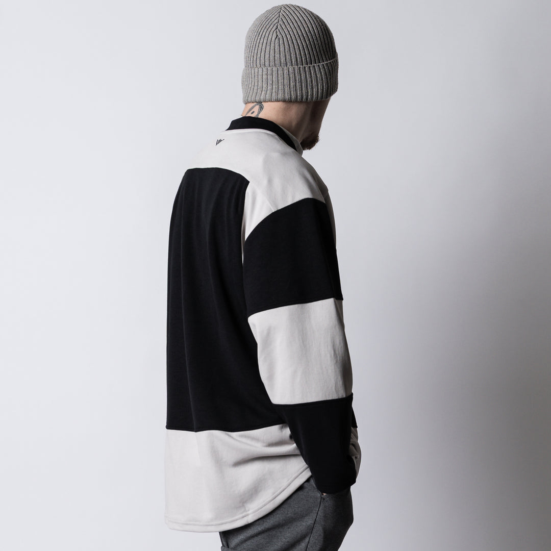 HOCKEY PULLOVER SHIRT