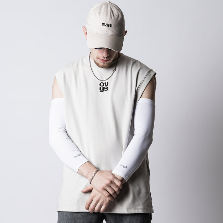 【4/24(金)発売】PERFORMANCE ARM SLEEVE