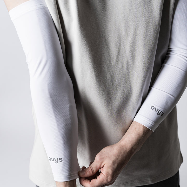 【4/24(金)発売】PERFORMANCE ARM SLEEVE