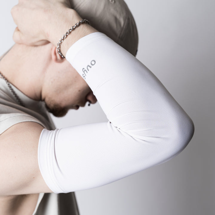 【4/24(金)発売】PERFORMANCE ARM SLEEVE