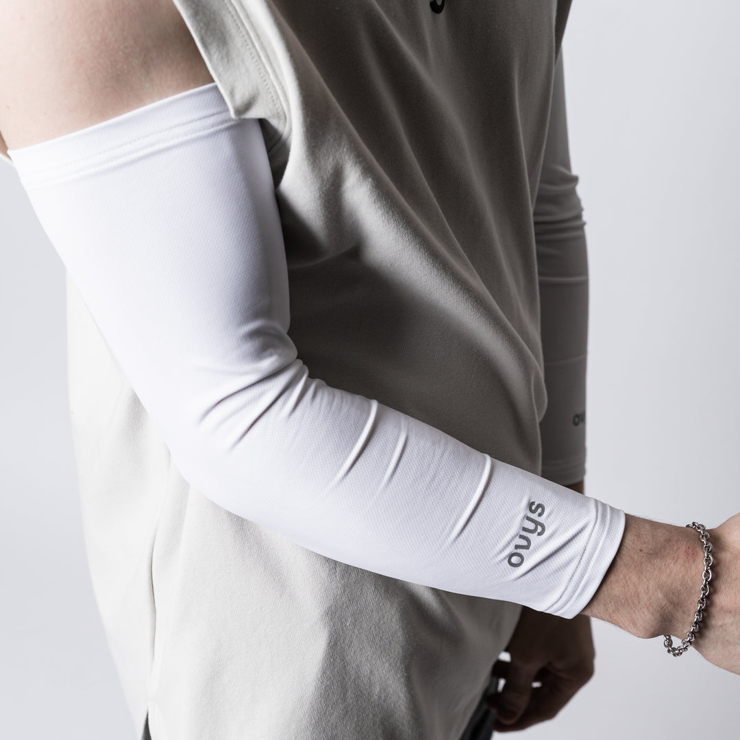 【4/24(金)発売】PERFORMANCE ARM SLEEVE