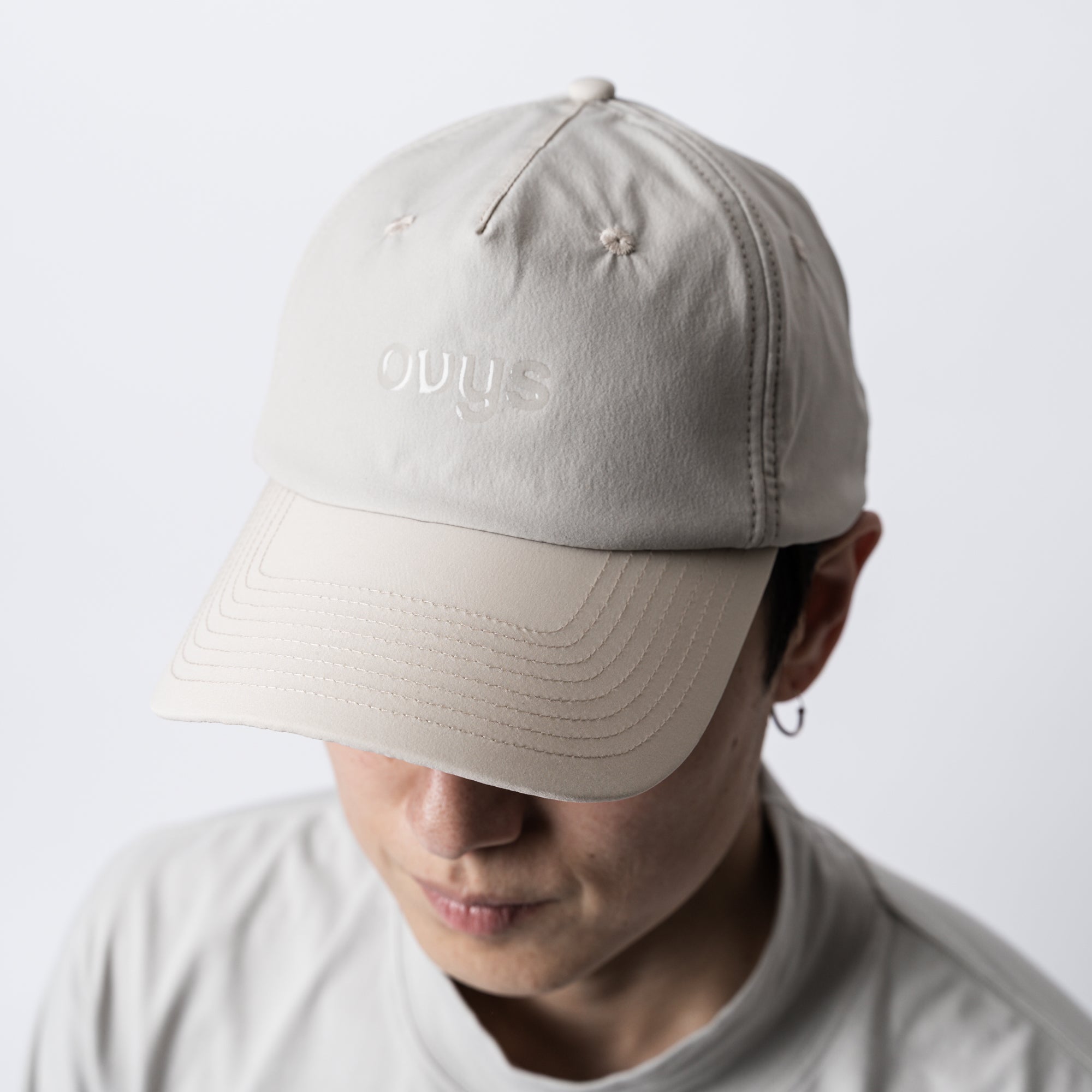 ゴルフ – ovys(オーヴィーズ)