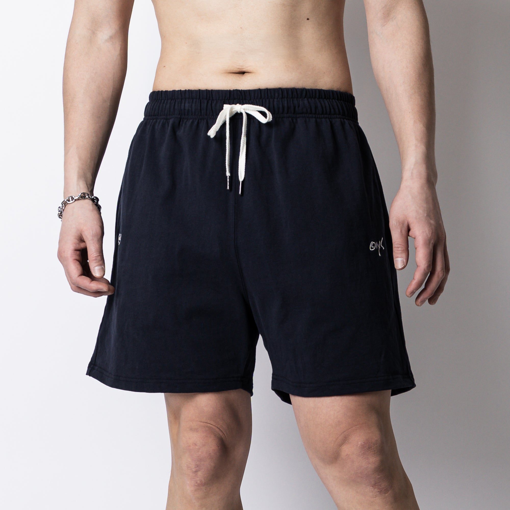 ovys公式】メンズボトムス／Men's Bottoms – ovys(オーヴィーズ)