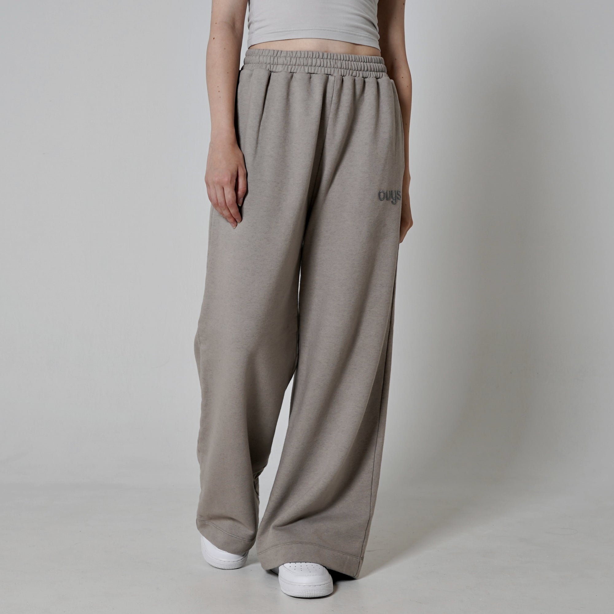 天然コットン SALE 30%OFF】◇THE NORTH FACE PURPLE LABEL(ザ・ノース・フェイス