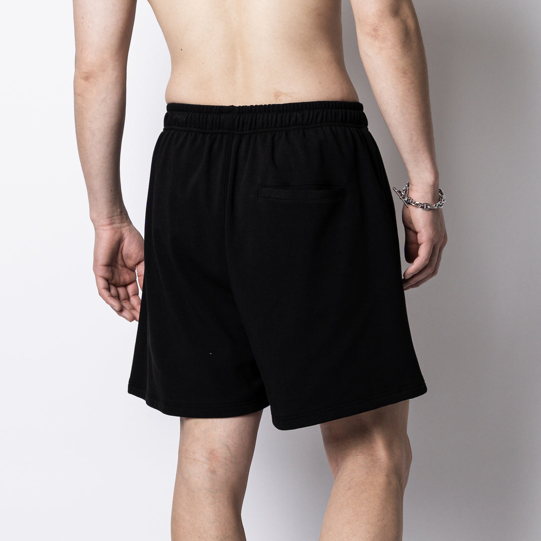 【4/10(金)新色発売】SQUARE LOGO C-MESH COMFORT SHORT PANTS