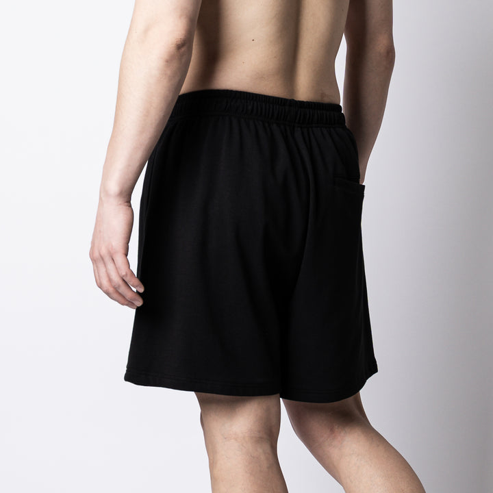 【4/10(金)新色発売】SQUARE LOGO C-MESH COMFORT SHORT PANTS