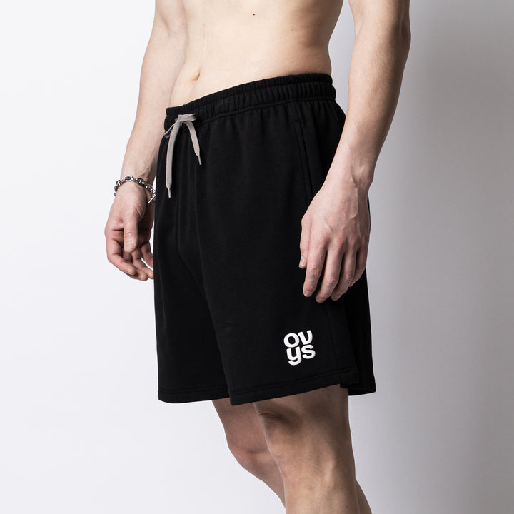 【4/10(金)新色発売】SQUARE LOGO C-MESH COMFORT SHORT PANTS