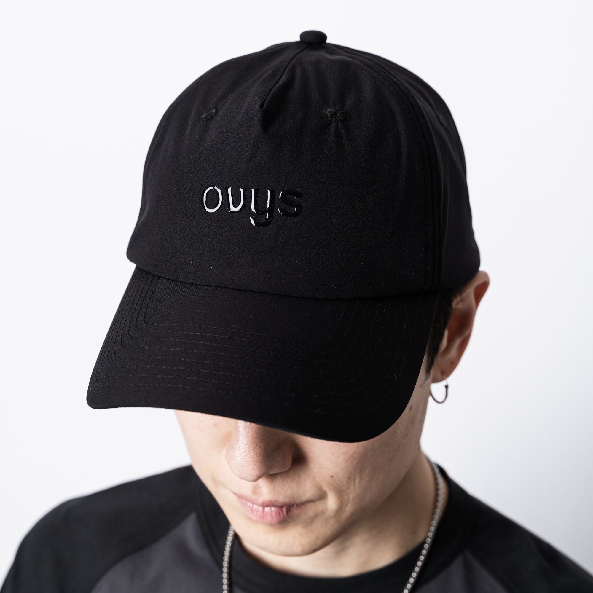ゴルフ – ovys(オーヴィーズ)