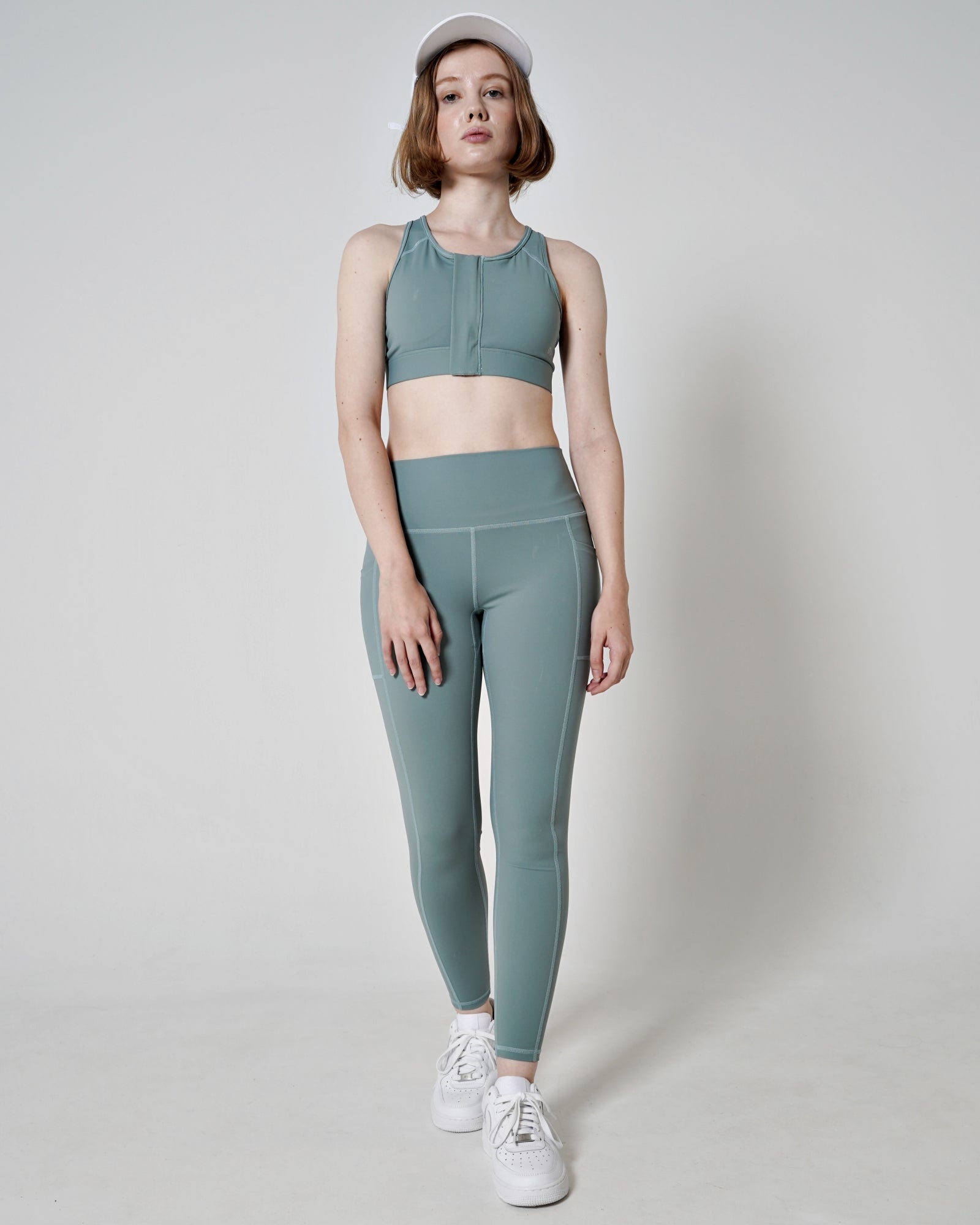 レディース【ovys公式】ワークアウトレギンス/WMNS WORKOUT レディース【ovys公式】ワークアウトレギンス/WMNS WORKOUT