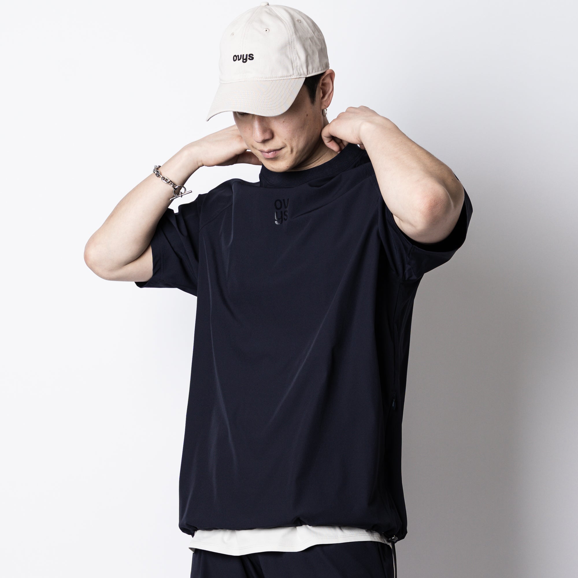 26SS MENS – ovys(オーヴィーズ)