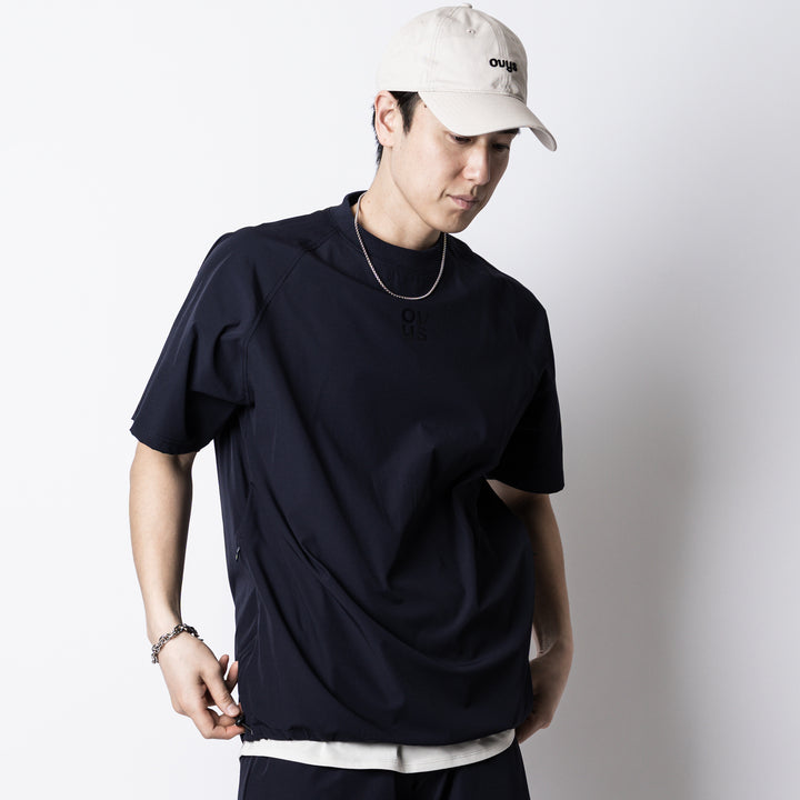 【4/17(金)新色発売】WORKOUT NYLON SS PISTE