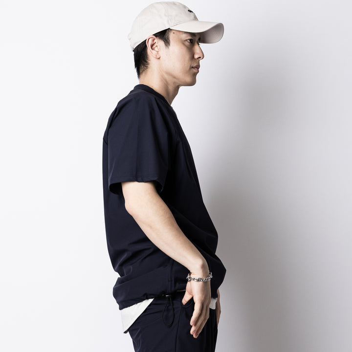 【4/17(金)新色発売】WORKOUT NYLON SS PISTE