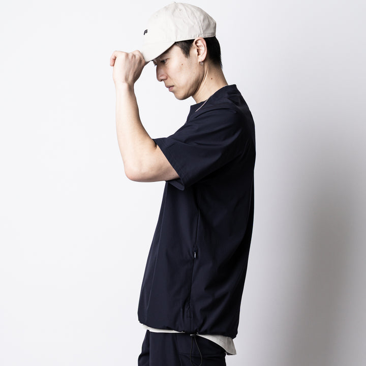 【4/17(金)新色発売】WORKOUT NYLON SS PISTE